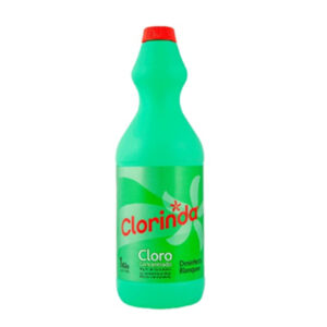 clorox clorinda 1 lt