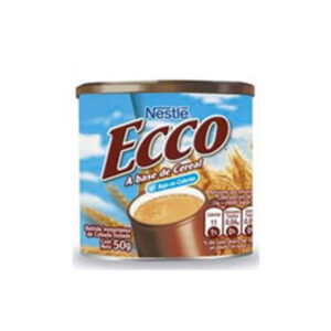 Café Ecco 50 gr.