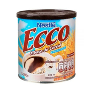 Café Ecco 100 gr.