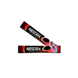 Café nescafe Sick 10 gr.
