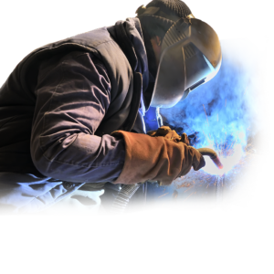 Agua saborizada Chackra Maqui 250 ml